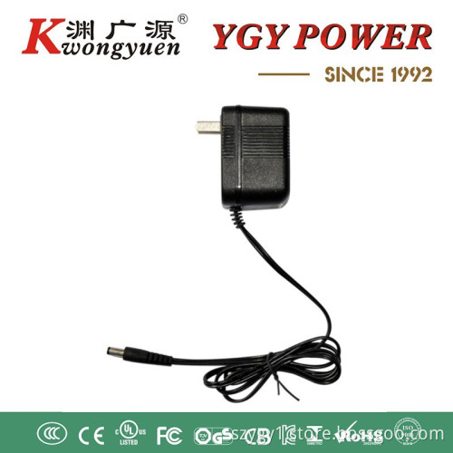 YZ-03 12V 0.2A 6W Transformer Power Supply